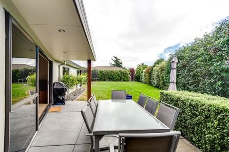 Photo of property in 88 Russell Robertson Drive, Havelock North, 4130