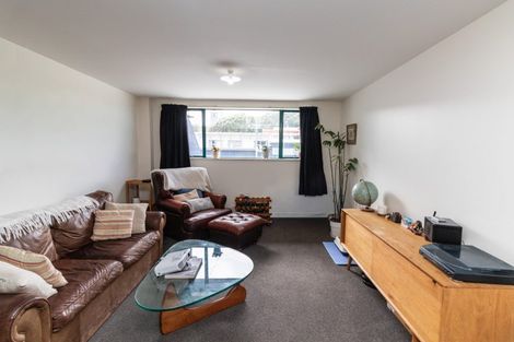 Photo of property in 19/246 Taranaki Street, Mount Cook, Wellington, 6011