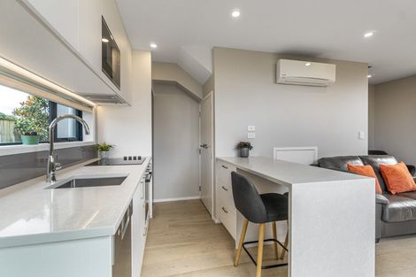 Photo of property in 52 Koro Lane, Mangere Bridge, Auckland, 2022