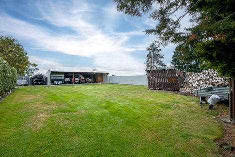 Photo of property in 148 Mcnair Road, Temuka, 7920