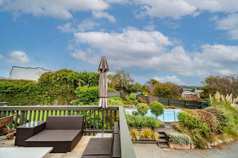 Photo of property in 25a Reservoir Road, Waipukurau, 4200