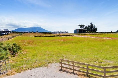 Photo of property in 36 Monmouth Road, Pembroke, Stratford, 4394