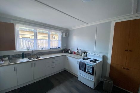 Photo of property in 121 Bay View Road, South Dunedin, Dunedin, 9012