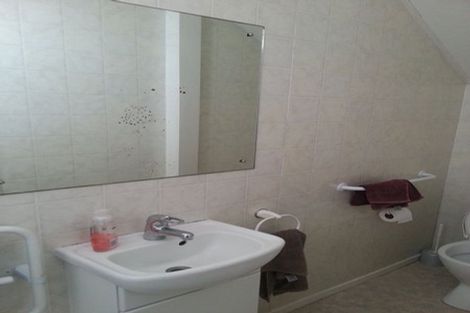 Photo of property in 21 Constable Street, Newtown, Wellington, 6021