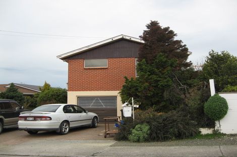 Photo of property in 5 Harvey Terrace, Balclutha, 9230