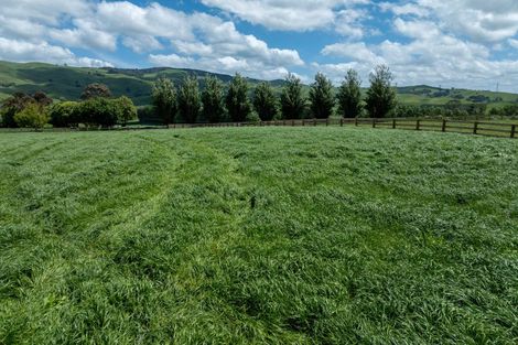 Photo of property in Manion Lane, Morrinsville, 3371