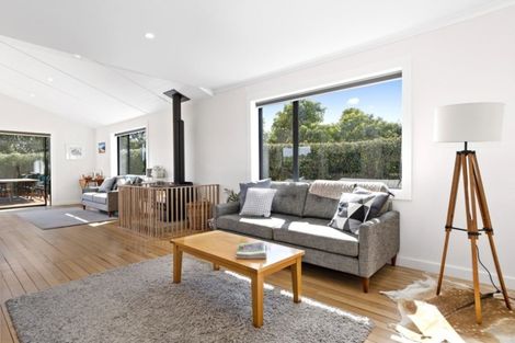 Photo of property in 37 Munro Road, Minden, Tauranga, 3179