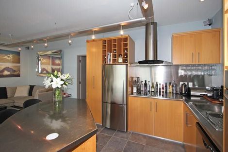 Photo of property in 6 The Esplanade, Raumati South, Paraparaumu, 5032