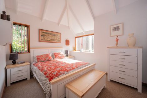 Photo of property in 1 Craig Place, Bridge Hill, Alexandra, 9320