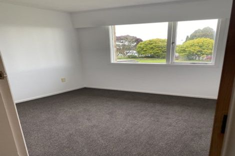 Photo of property in 26 Sheffield Street, Matamata, 3400