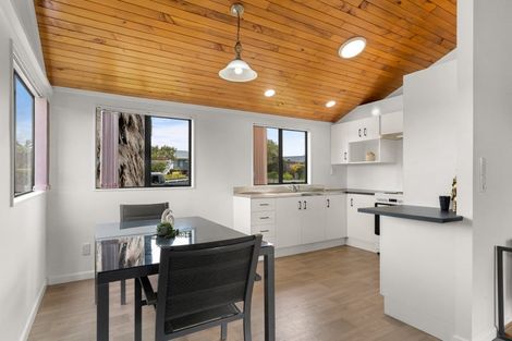 Photo of property in 8 Bellbird Crescent, Dargaville, 0310