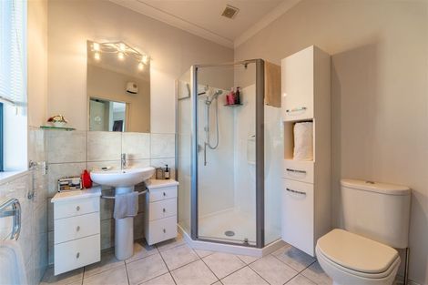 Photo of property in 1 Newman Street, Waimataitai, Timaru, 7910