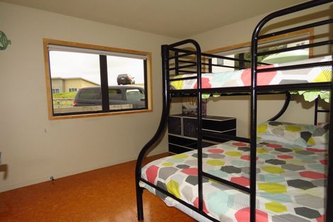 Photo of property in 57 Bay Heights Drive, Karikari Peninsula, Kaitaia, 0483