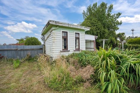 Photo of property in 31 Watt Road, Otatara, Invercargill, 9879