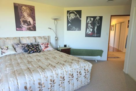 Photo of property in 137 Brickfield Road, Blue Spur, Hokitika, 7882