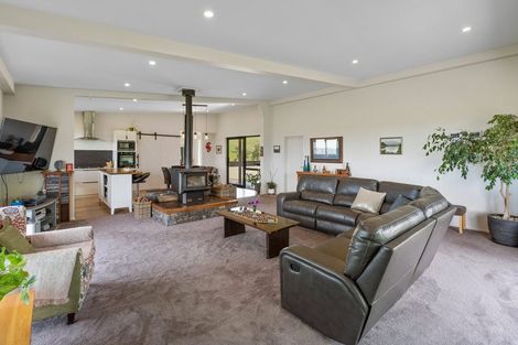 Photo of property in 131 Ireland Road, Goodwood, Palmerston, 9481