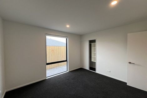 Photo of property in 6/106 Somerfield Street, Somerfield, Christchurch, 8024