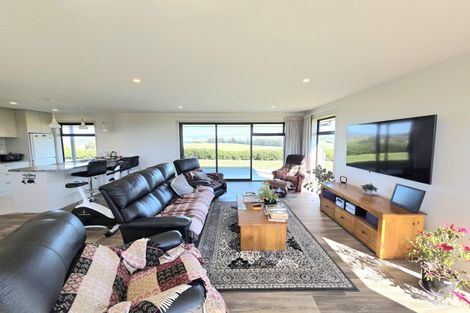 Photo of property in 1125 Waianakarua Road, Kakanui, Oamaru, 9495