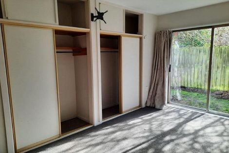 Photo of property in 75b Bryndwr Road, Bryndwr, Christchurch, 8052