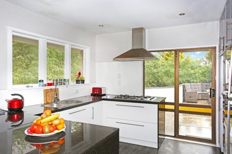 Photo of property in 2 Brough Road, Manurewa East, Auckland, 2102