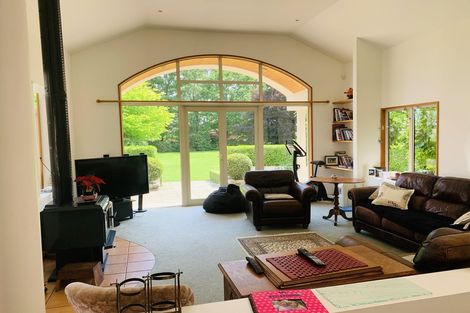 Photo of property in 52 Mcivor Road, Anderson Park, Invercargill, 9876