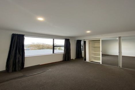 Photo of property in 87 Bell Street, Tawa, Wellington, 5028