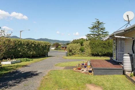 Photo of property in 9 Menzies Place, Paeroa, 3600
