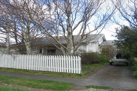 Photo of property in 9 Campbell Street, Feilding, 4702