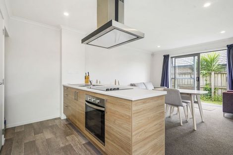 Photo of property in 1/47 Cameron Road, Hamilton East, Hamilton, 3216