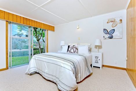 Photo of property in 171a Mokoia Road, Birkenhead, Auckland, 0626