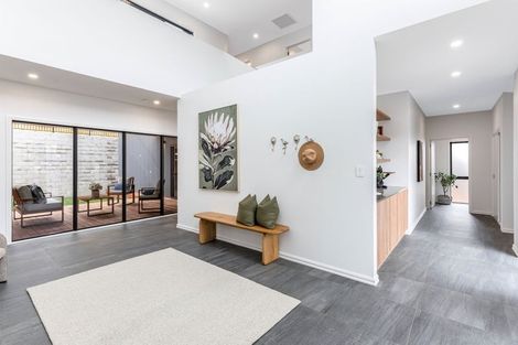 Photo of property in 50 Schooner Drive, Whitby, Porirua, 5024