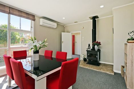 Photo of property in 204 Saint Leonards Avenue, Saint Leonards, Hastings, 4120