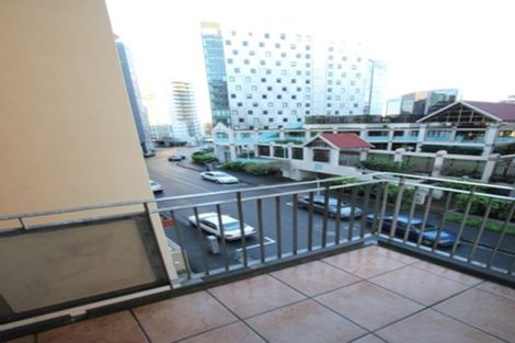 Photo of property in 82c Wakefield Street, Alicetown, Lower Hutt, 5010