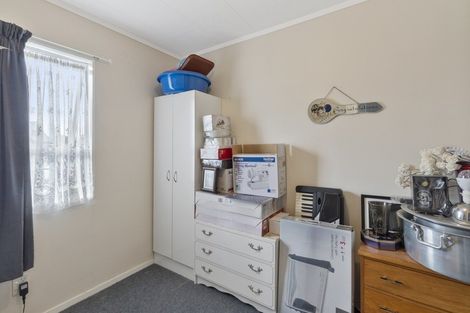 Photo of property in 7 Brightwell Place, Nawton, Hamilton, 3200