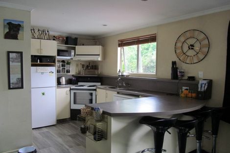 Photo of property in 16 Don Place, Alexandra, 9320