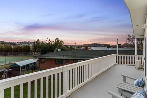 Photo of property in 220 Centreway Road, Orewa, 0931