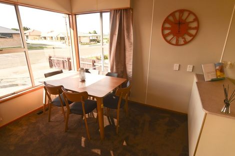 Photo of property in 66 Kitchener Street, Gore, 9710