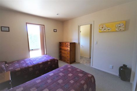 Photo of property in 164c Hanmer Springs Road, Hanmer Springs, 7334