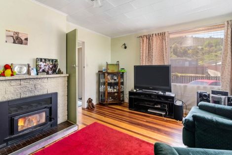 Photo of property in 304 Clayton Road, Pukehangi, Rotorua, 3015