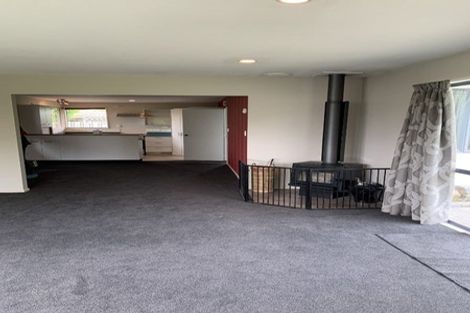 Photo of property in 109a Pages Road, Allenton, Ashburton, 7700