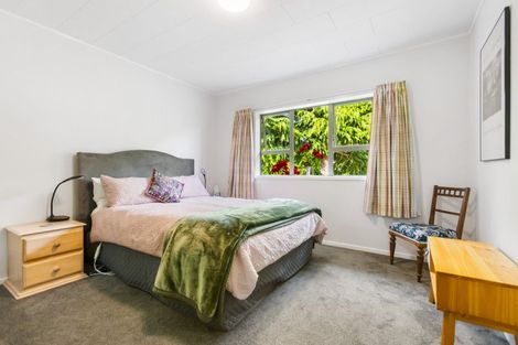 Photo of property in 617 Dunstan Road, Alexandra, 9391