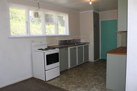 Photo of property in 39 Mountview Close, Whakamaru, Mangakino, 3492