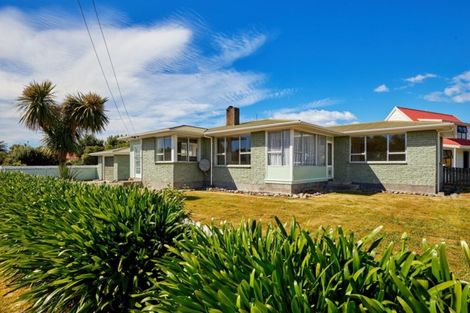 Photo of property in 10 Cromer Street, Kaikoura, 7300