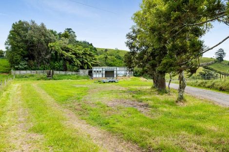 Photo of property in 630 Junction Road, Burgess Park, New Plymouth, 4371