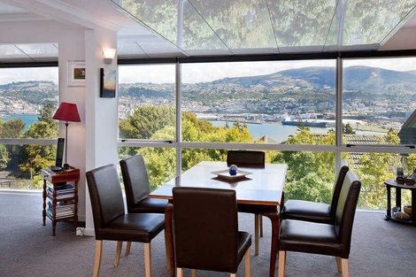 Photo of property in 105 Doon Street, Waverley, Dunedin, 9013