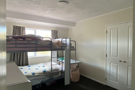 Photo of property in 59 Waitakere Road, Waitakere, Auckland, 0816