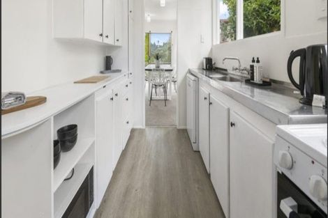 Photo of property in 2 Francis Street, Hauraki, Auckland, 0622