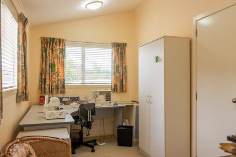 Photo of property in 189 Hogg Road, Rotoma, Whakatane, 3192