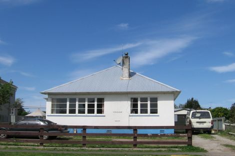Photo of property in 38 Northcote Road, Te Hapara, Gisborne, 4010