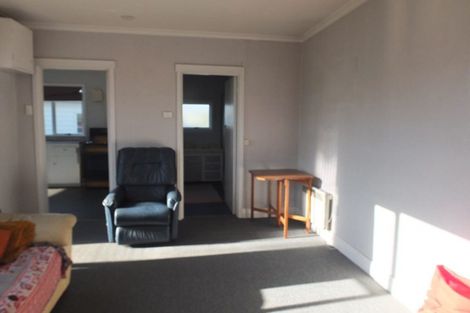 Photo of property in 7a Frome Street, Oamaru North, Oamaru, 9400
